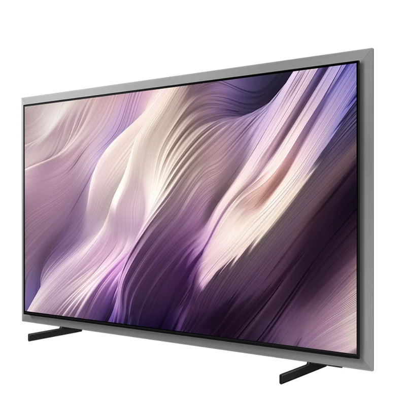 QE77S99HAT