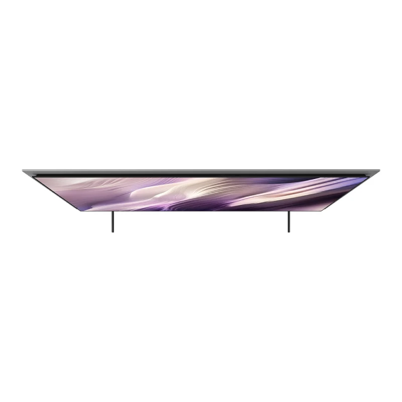 QE77S99HAT