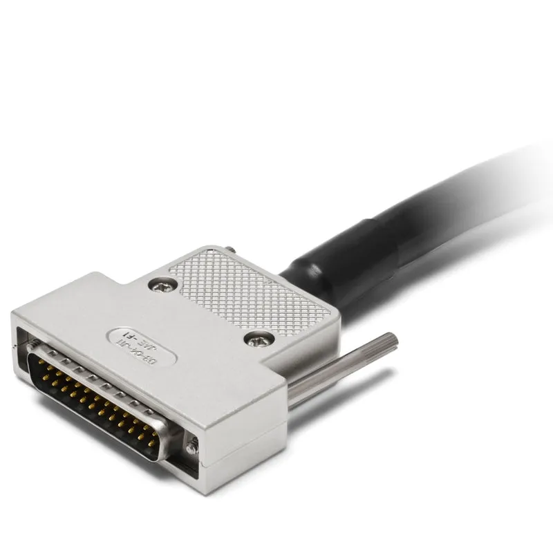 Oyaide Neo 8 CH Multicore D-Sub25-D-Sub-25