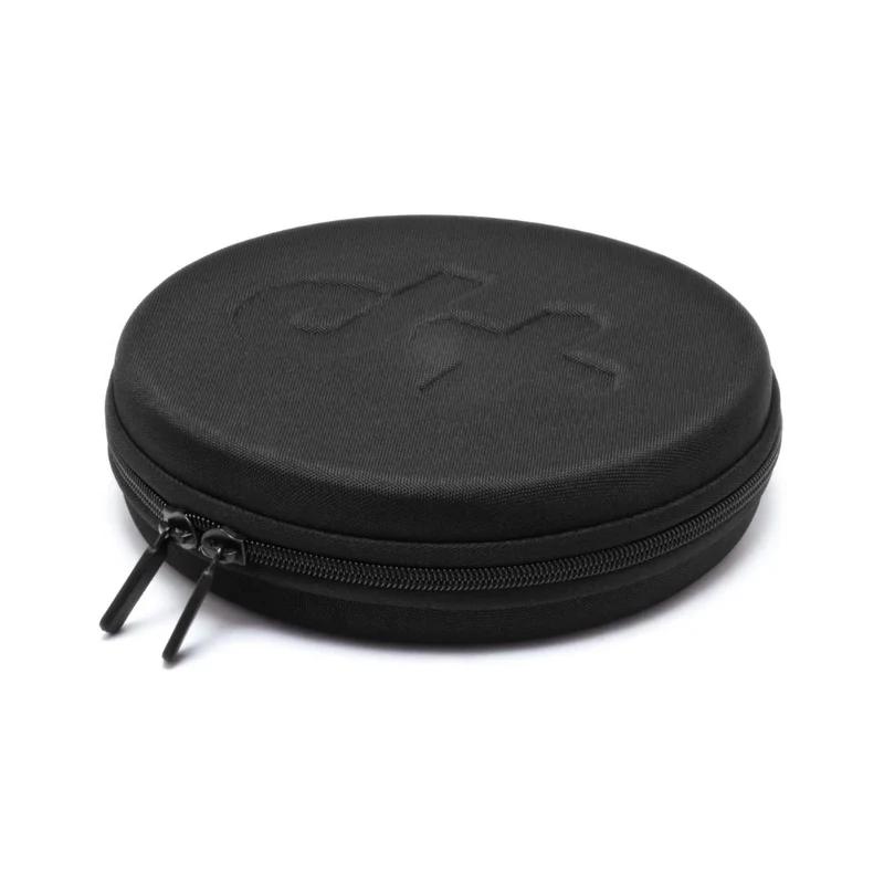 Oyaide d+ CB-A Cable Bag