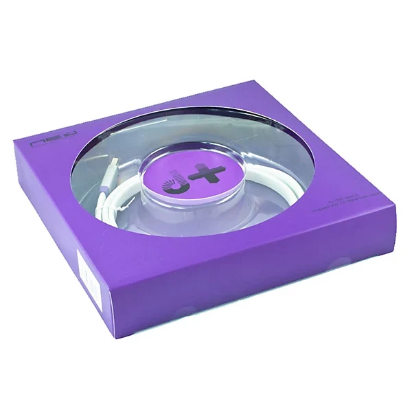Oyaide d+ USB 2.0 Kabel Class S