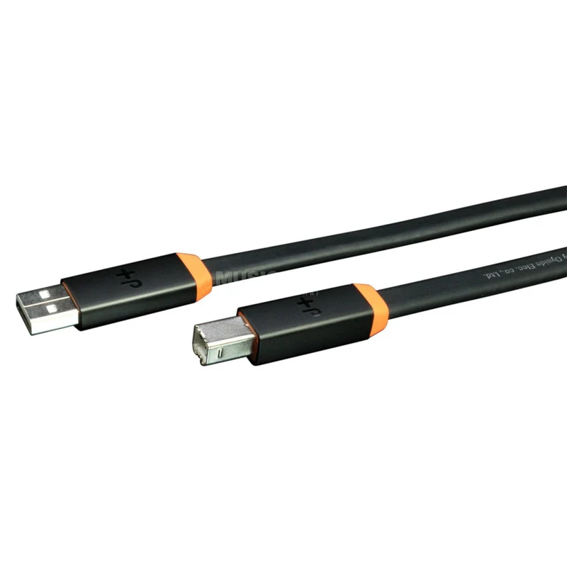 Oyaide d+ USB 2.0 Kabel Class A