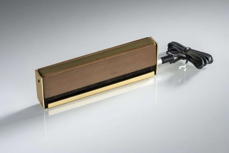 Pro-Ject Brush IT Premium
