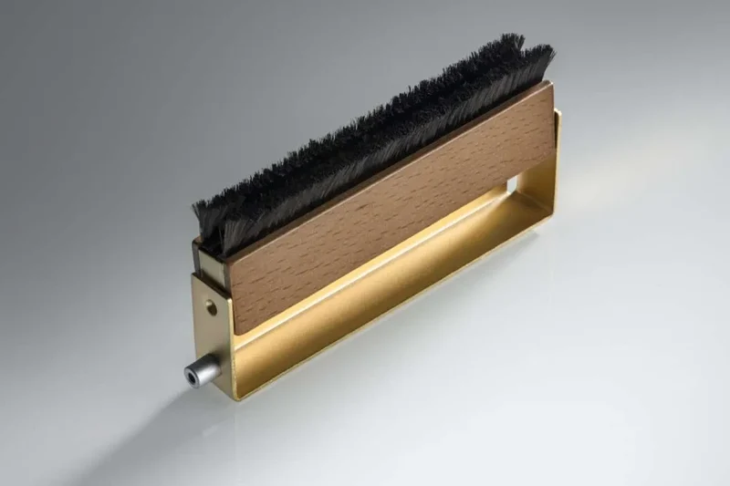 Pro-Ject Brush IT Premium