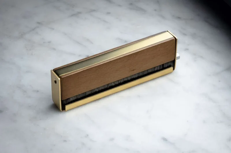 Pro-Ject Brush IT Premium