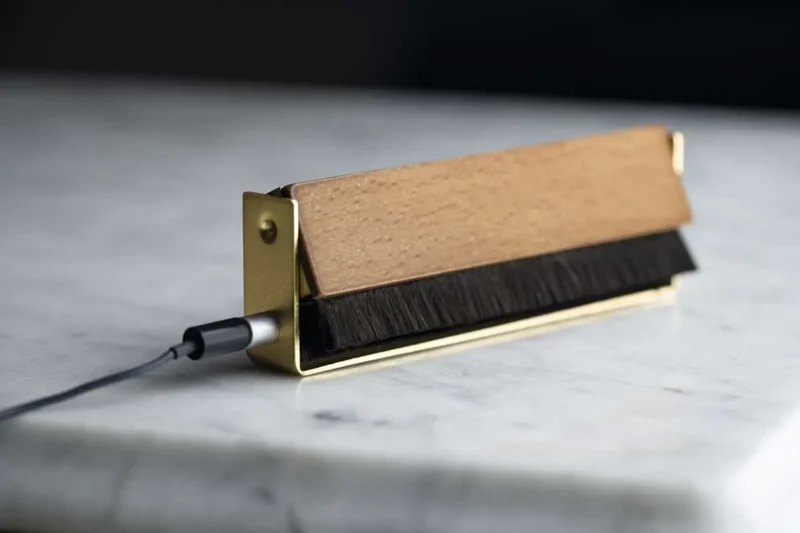 Pro-Ject Brush IT Premium