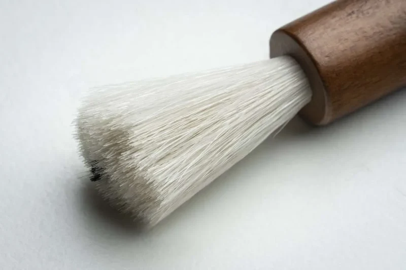 Pro-Ject Broom it