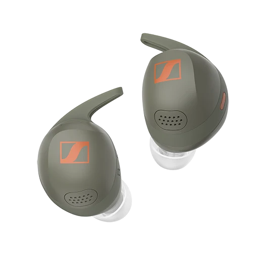 MSPORT1 EARBUDS
