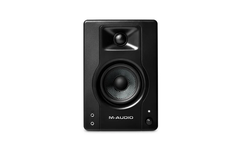 M-Audio BX3 (Pair)