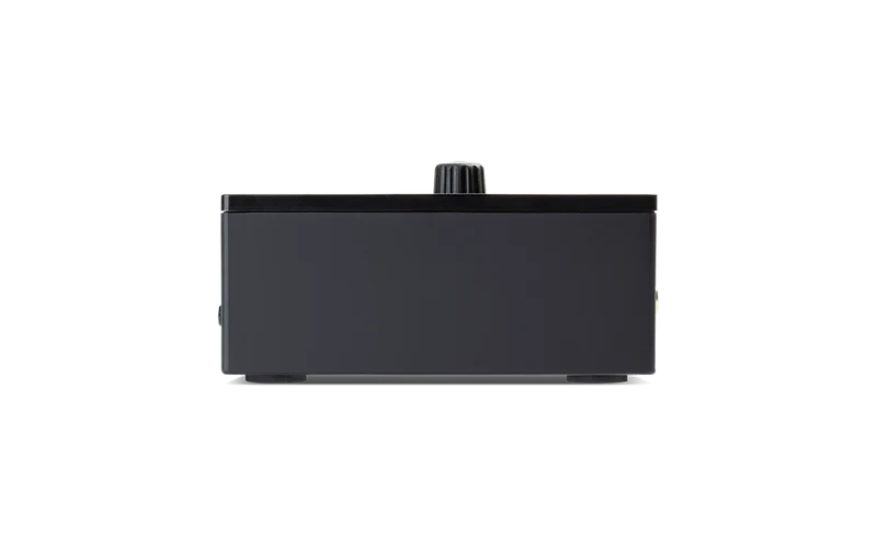 M-Audio M-Track Solo