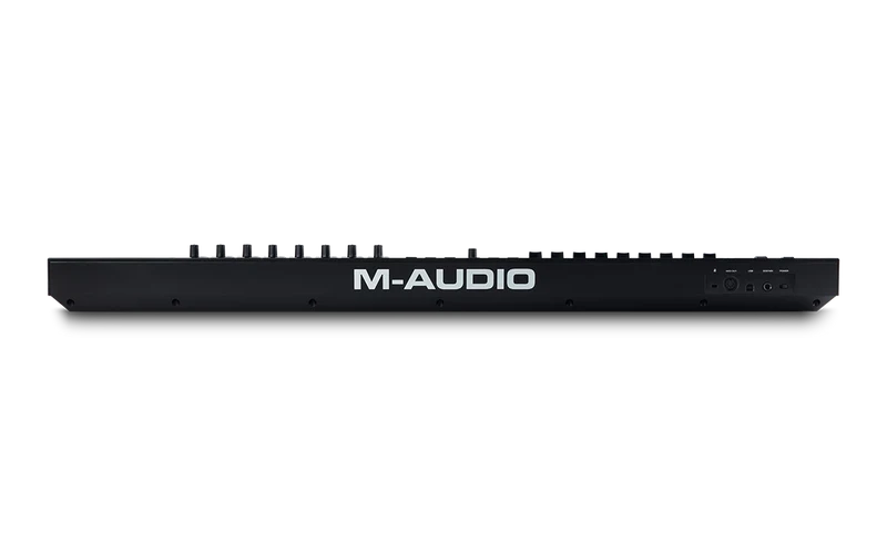 M-Audio Oxygen Pro 61