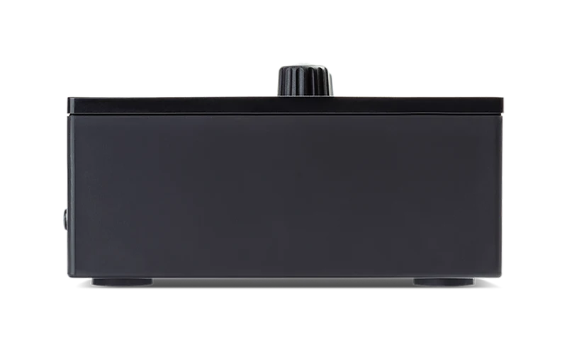 M-Audio M-Track Duo