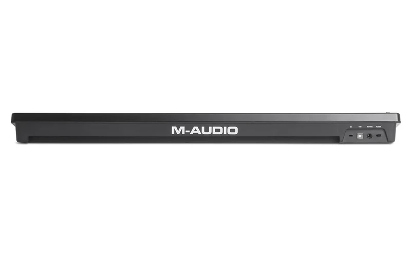 M-Audio KEYSTATION 49 MK3