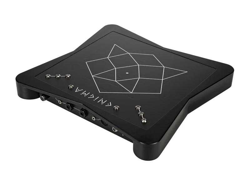 Soma Enigma