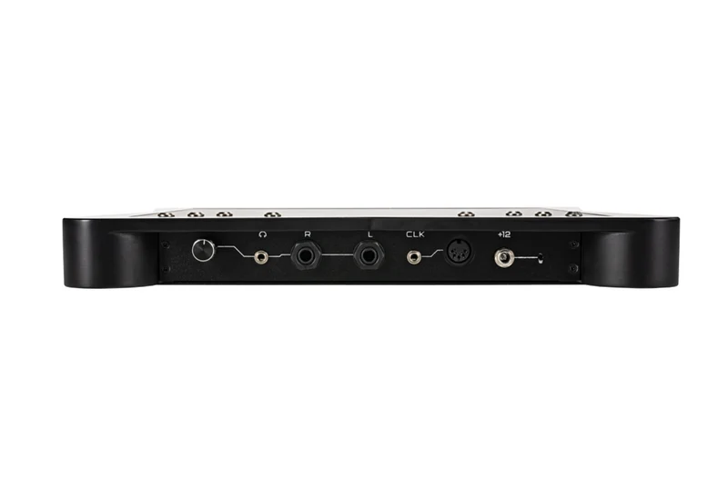 Soma Enigma