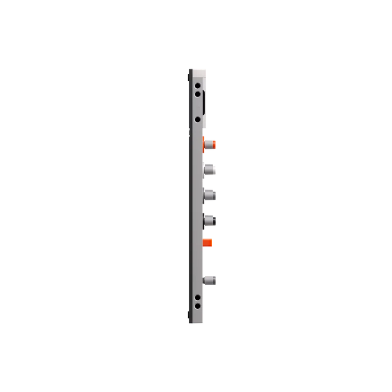 Teenage Engineering EP-136 K.O. Sidekick