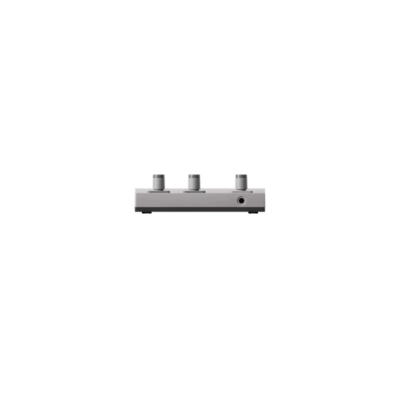 Teenage Engineering EP-136 K.O. Sidekick
