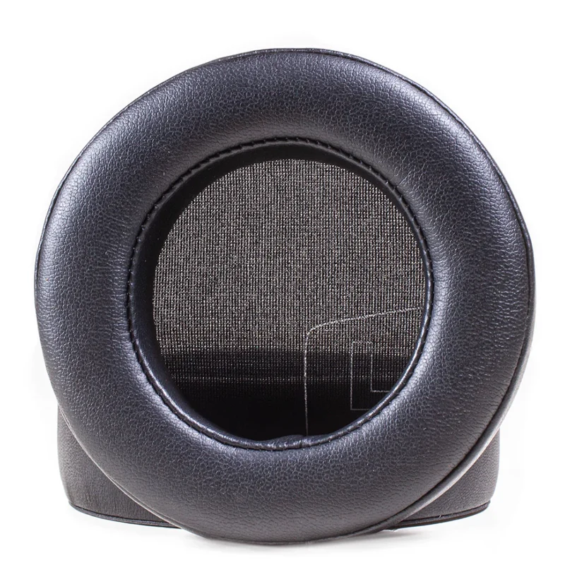 Earpads for Audeze Maxwell 2