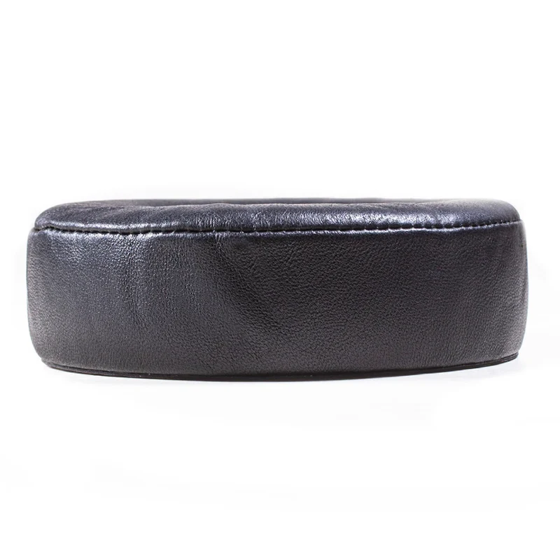 Earpads for Audeze Maxwell 2