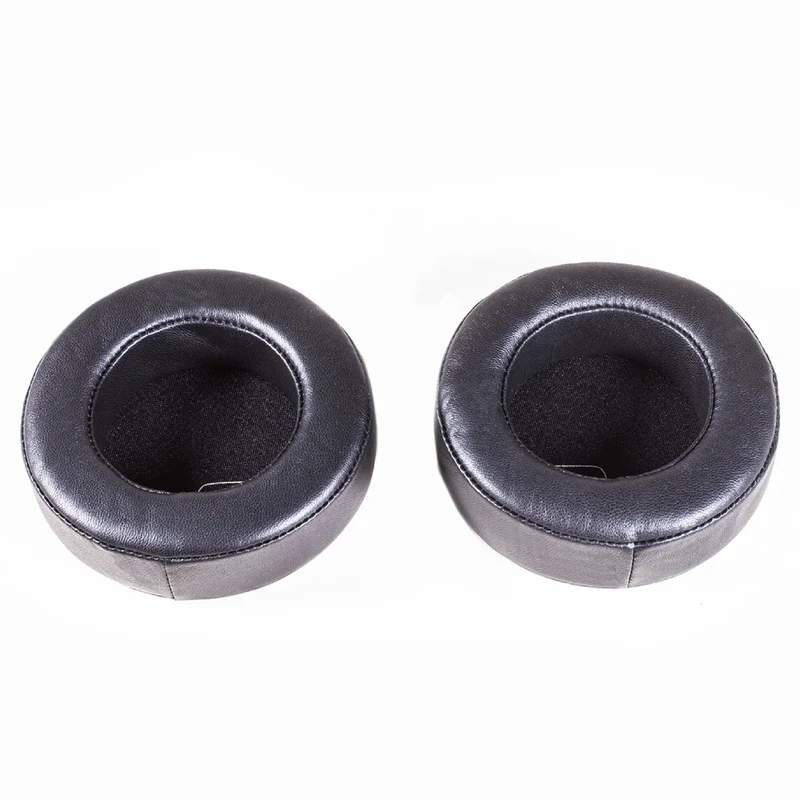 Earpads for Audeze Maxwell 2