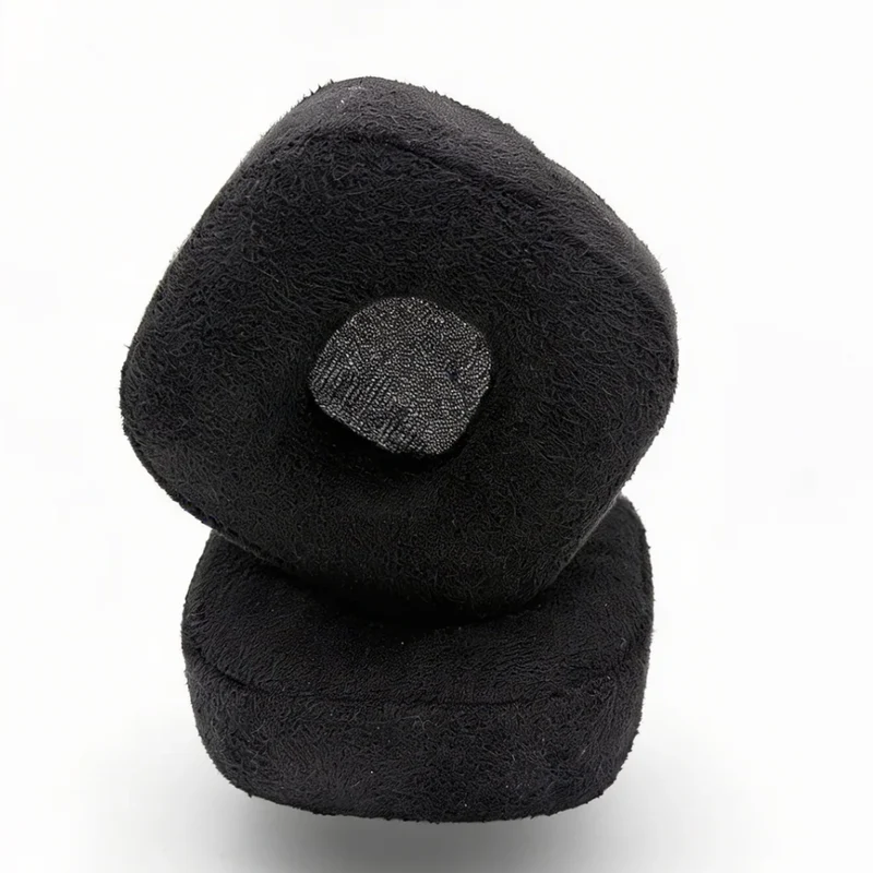 Earpads for Marshall Major V