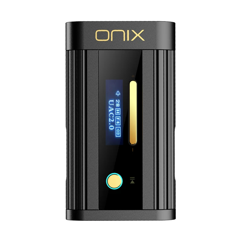 Beta XI2