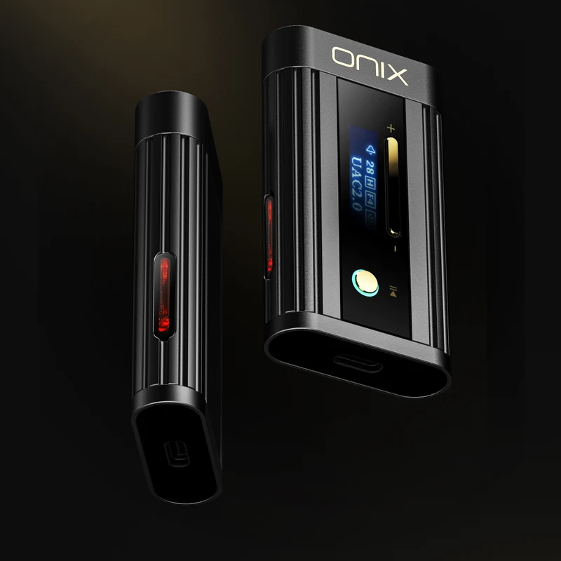 Beta XI2