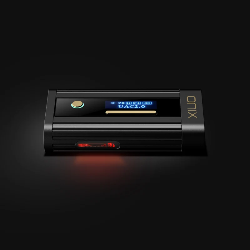 Beta XI2