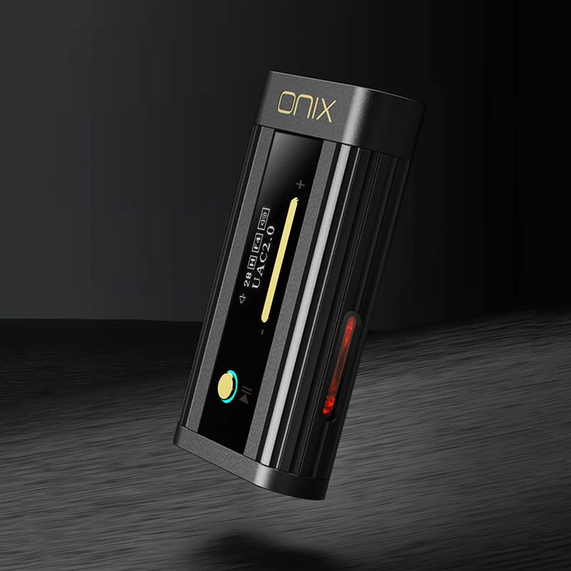 Beta XI2