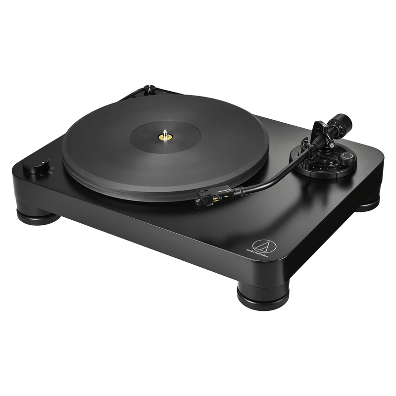 AT-LP7X
