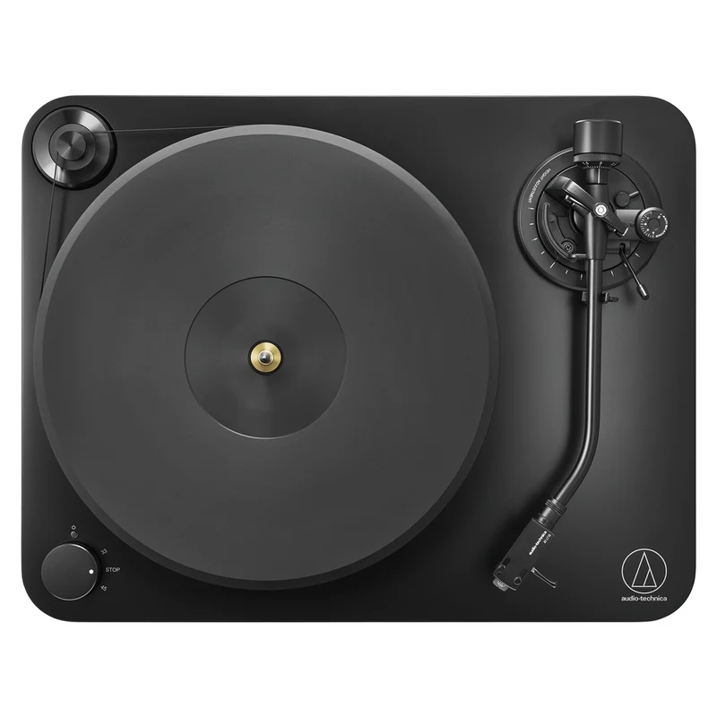 AT-LP7X