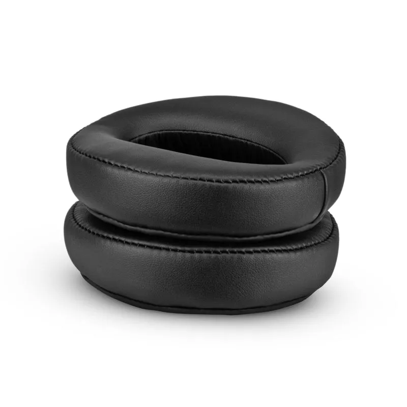 Pad Telinga Gantian Sony MDR-XB950BT - Sesuai untuk Fon Kepala siri XB yang lain