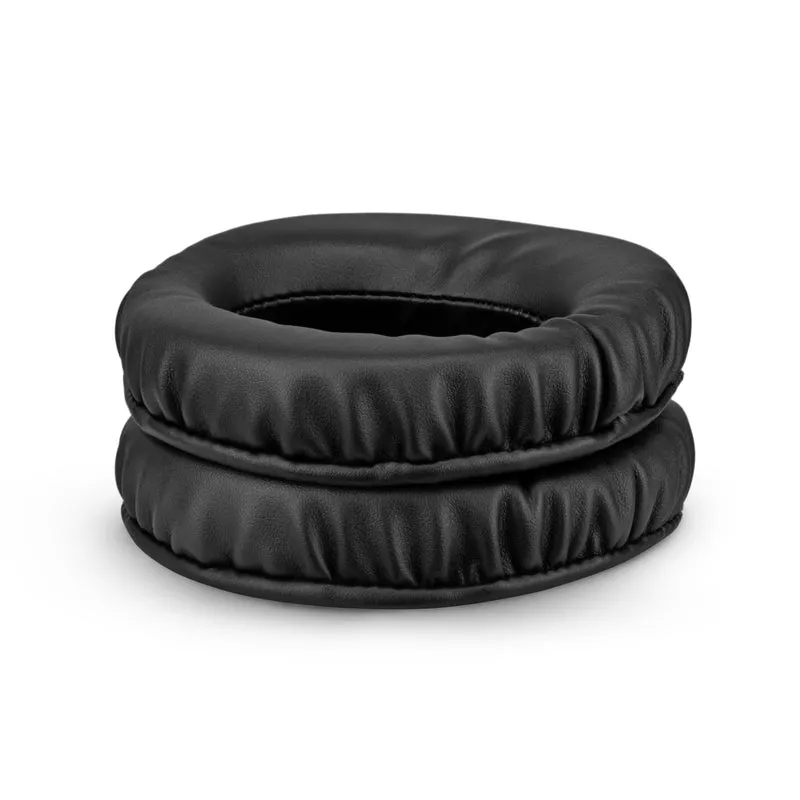 Pad Telinga Gantian Sony MDR-RF985R - Sesuai untuk Fon Kepala siri RF yang lain