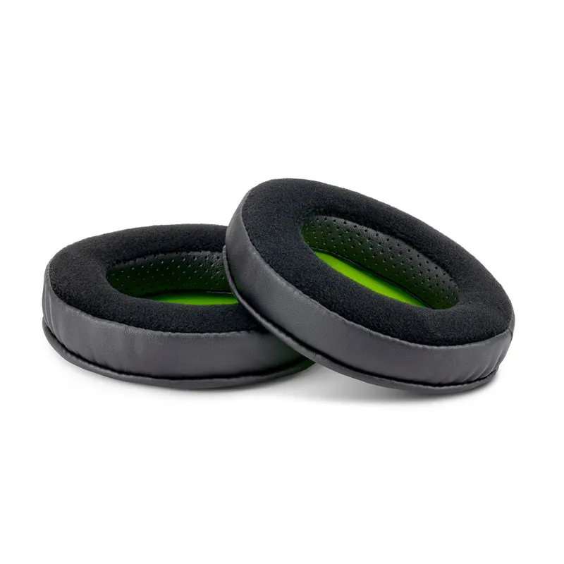 Razer Kraken Ersatz-Ohrpolster - Hybrid