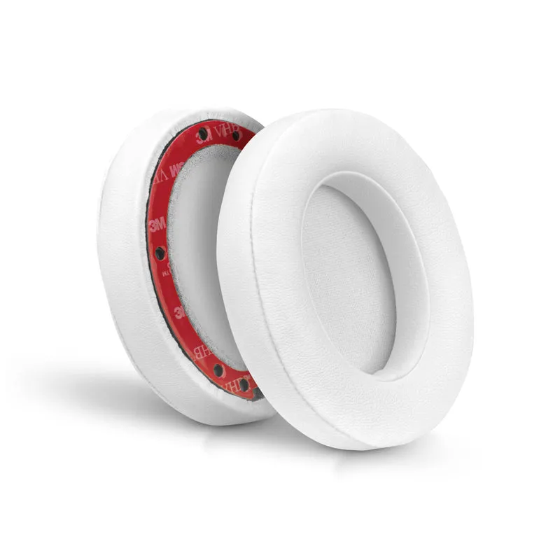 BEATS Studio Premium Ersatz-Ohrpolster von Brainwavz