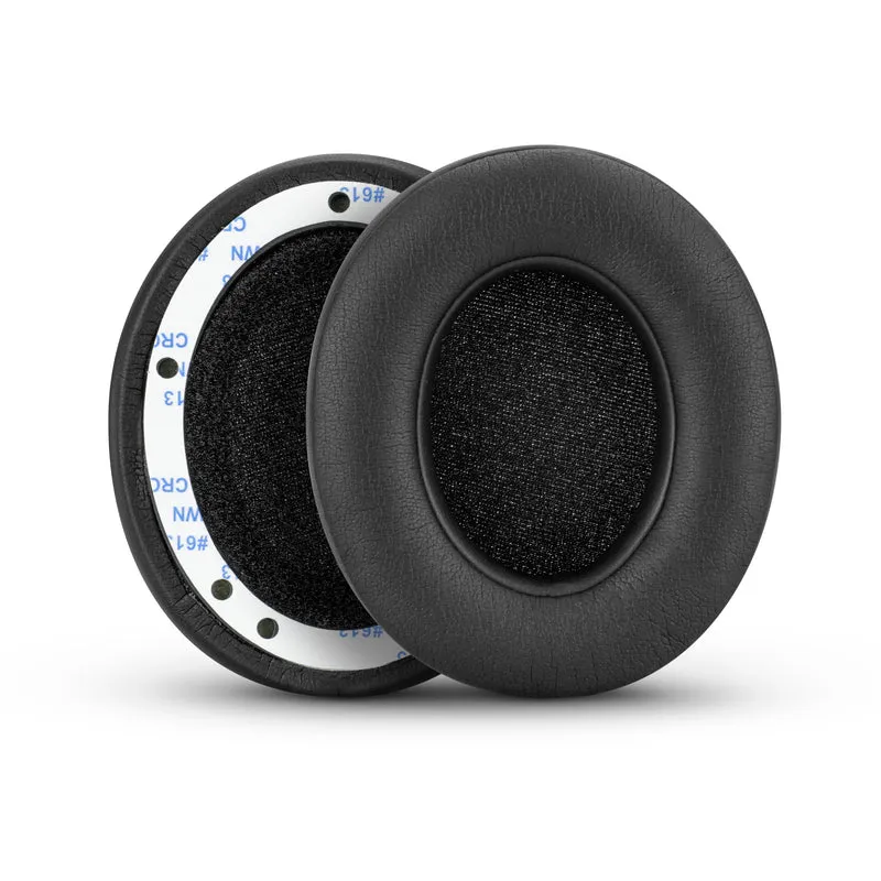 BEATS Studio Premium Ersatz-Ohrpolster von Brainwavz