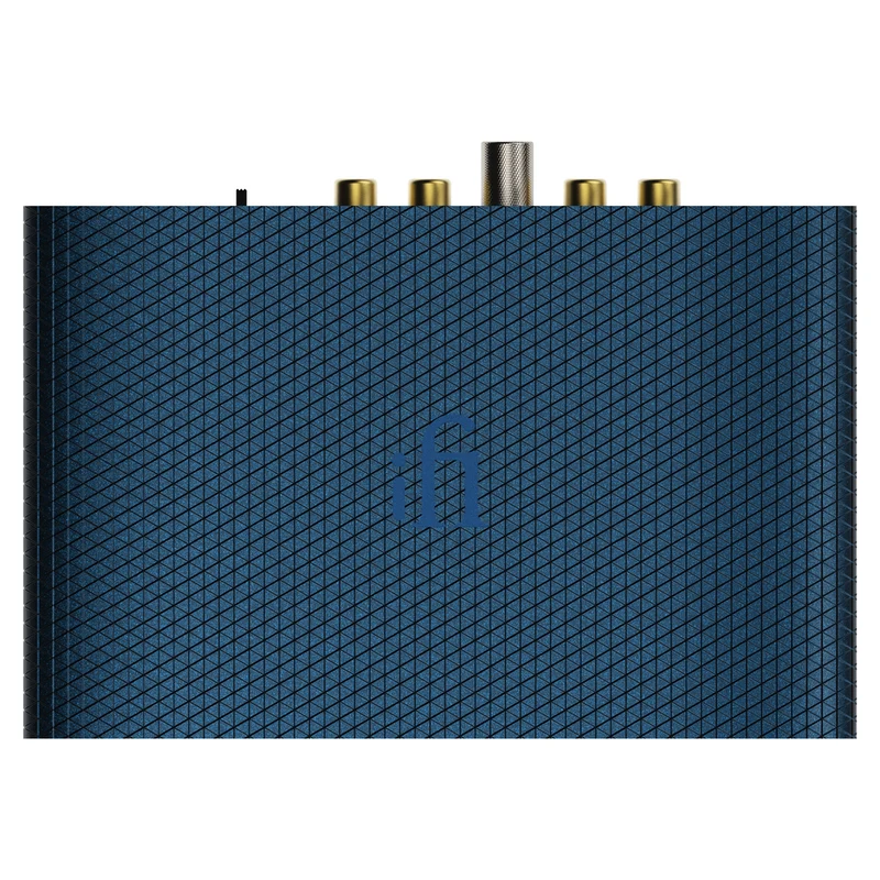 ZEN Air Phono 2