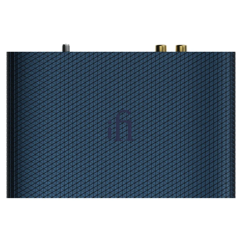 ZEN Air Blue 2
