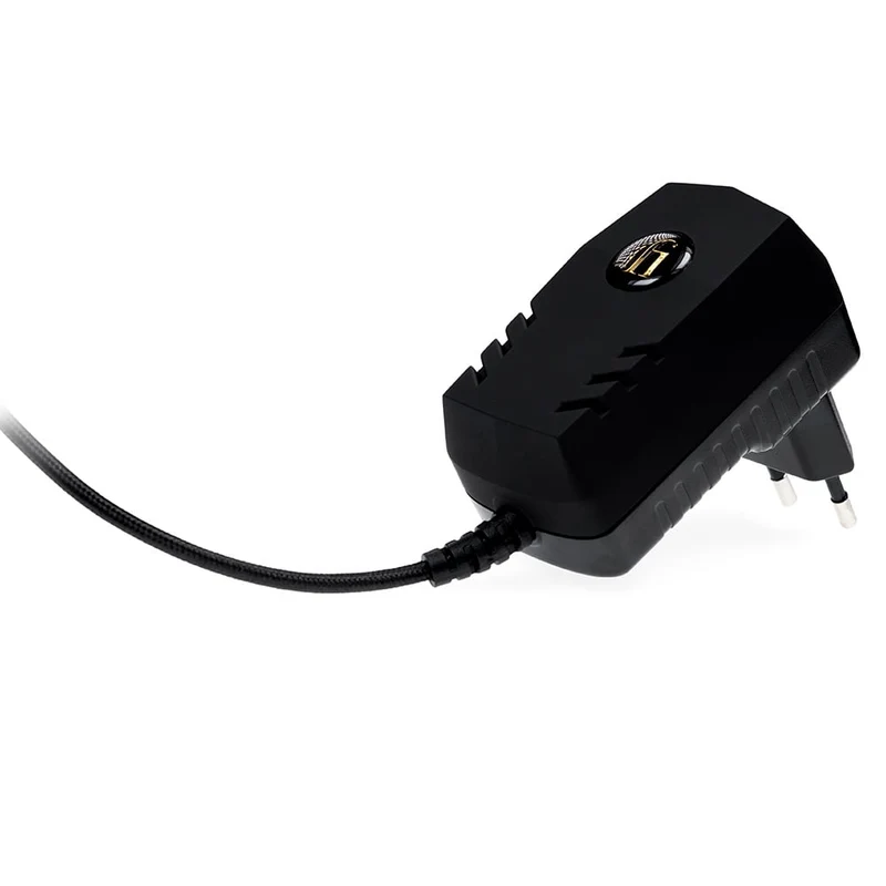 iPower2 15V - Outlet