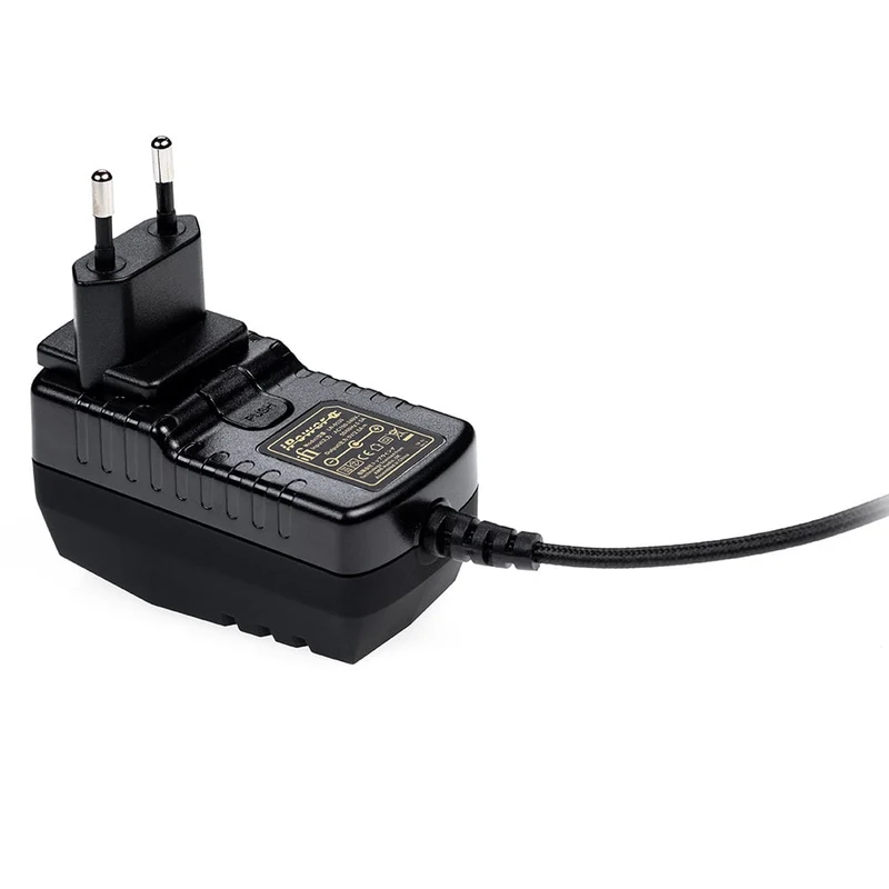 iPower2 15V - Outlet