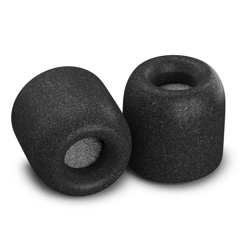 Comply IE 800 S - Medium