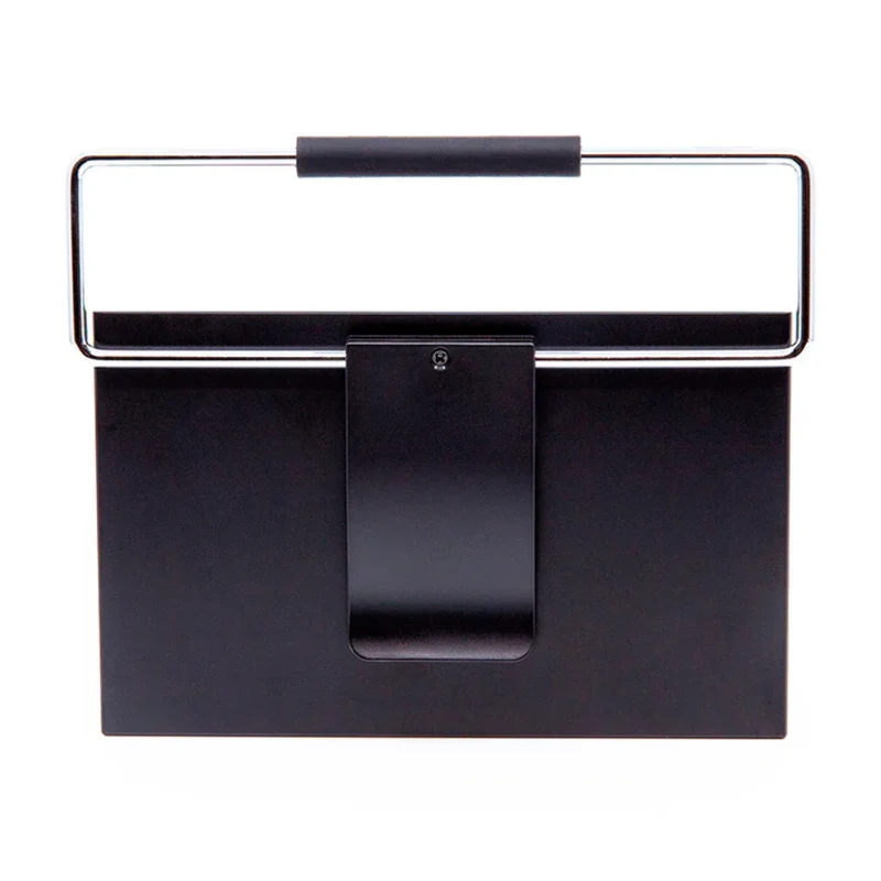 BELT-001 Belt Clip