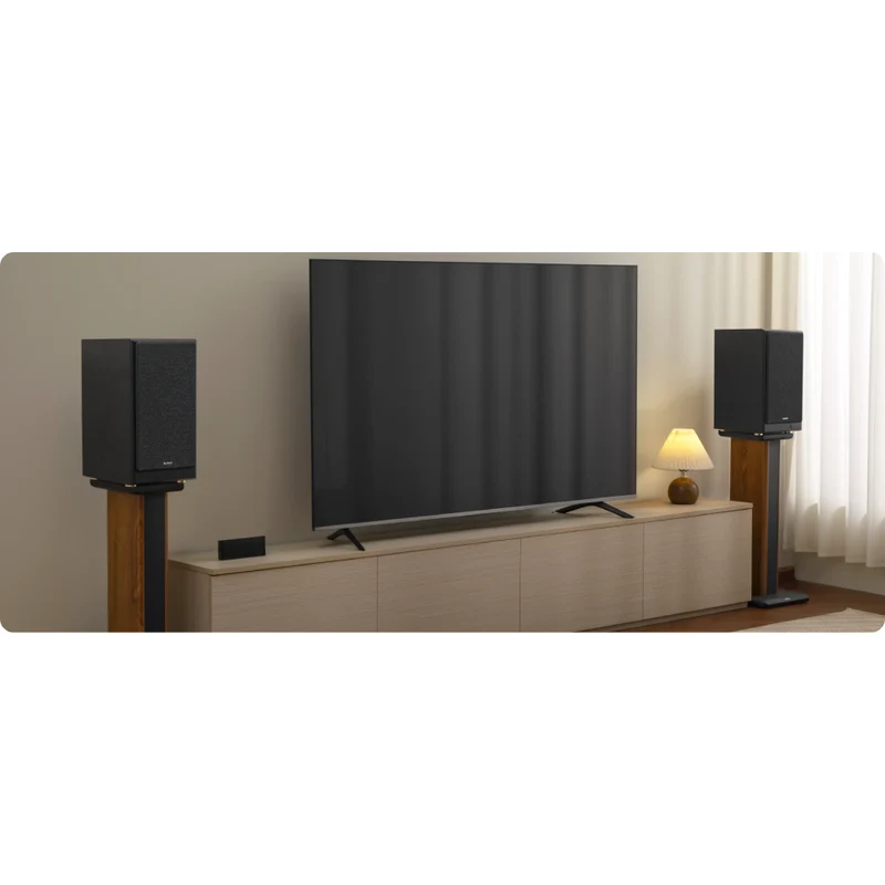 R2750DB MKII