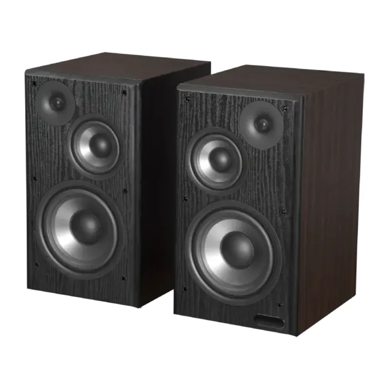 R2750DB MKII