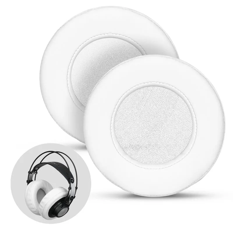 Kopfhörer Memory Foam Earpads - XL-Größe