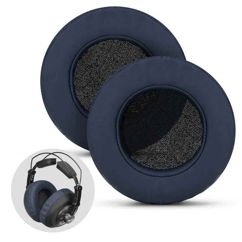 Kopfhörer Memory Foam Earpads - XL-Größe