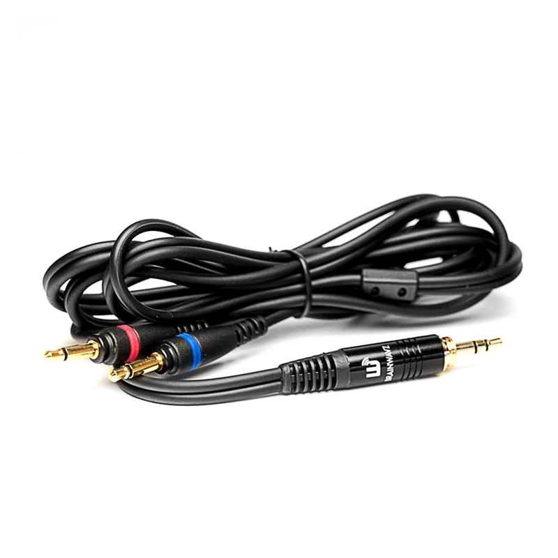 Brainwavz HM5 Ersatzkabel