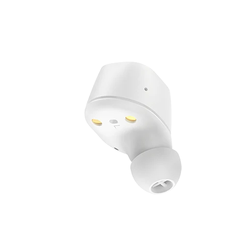 CX True Wireless Earbud Left