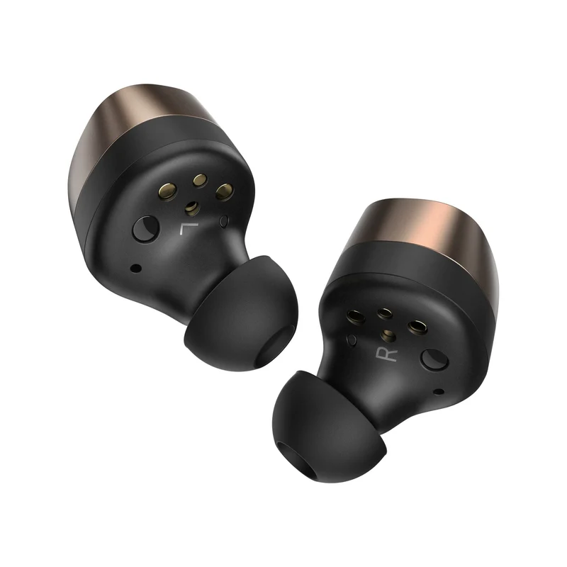 MOMENTUM True Wireless 4 - EARBUDS