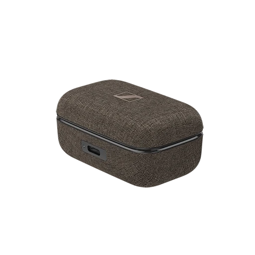 Momentum True Wireless 4 Charging Case